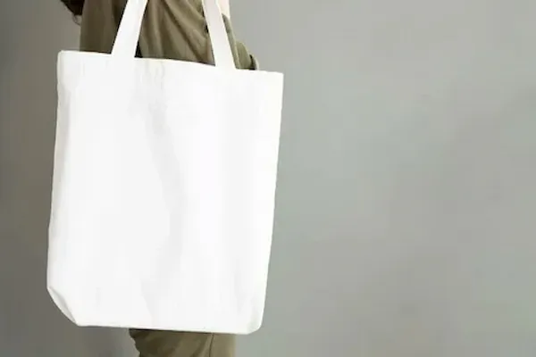 قیمت خرید کیف تُت + مزایا و معایب